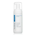 NEOSTRATA FOAMING GLYCOLIC WASH FCO/100ML