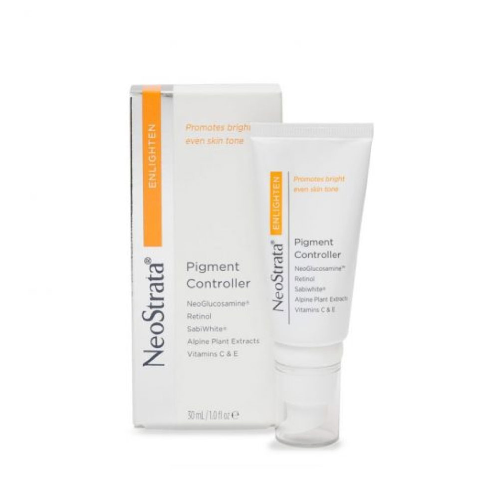 producto-neostrata-pigment-controller-fco-50ml-1.webp NEOSTRATA PIGMENT CONTROLLER FCO/50ML - Imagen 1