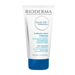 NODE DS+CHAMPU ANTICASPA FCO/125 ML