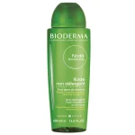 NODE SHAMPOING FLUIDO FCO/ 400ML.