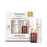 PACK AZELAC RU SERUM 30 ML+ AZELAC CREMA GEL 50ML