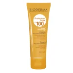 PHOTO MAX SPF100 CREMA TBO/40ML