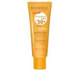 PHOTO MAX SPF50+ DRY TOUCH TEINTE CLAIRE TBO/40ML