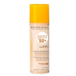 PHOTO NUDE TOUCH SPF50+ TEINTE DOREE FCO/40ML