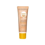 PHOTODERM COVER TOUCH SPF50+ DOREE TBO/40ML