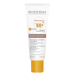 PHOTODERM M 40 ML