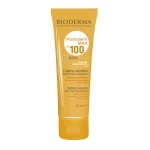 PHOTODERM MAX FPS 100 CR.TINT/DORAD.TBO/40 ML