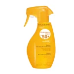 PHOTODERM MAX SPRAY SPF50+ 400ML.
