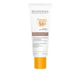 PHOTODERM SPOT AGE FPS 50 CREMA TBO/40ML
