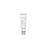 PIGMENTBIO DAILY CARE SPF50+ TBO/40ML
