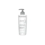 PIGMENTBIO FOAMING CREAM FCO/500ML