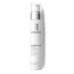 PIGMENTCLAR SERUM FCO/30 ML
