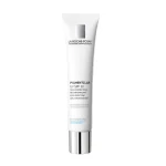 PIGMENTCLAR UVA FPS 30 FCO/40 ML