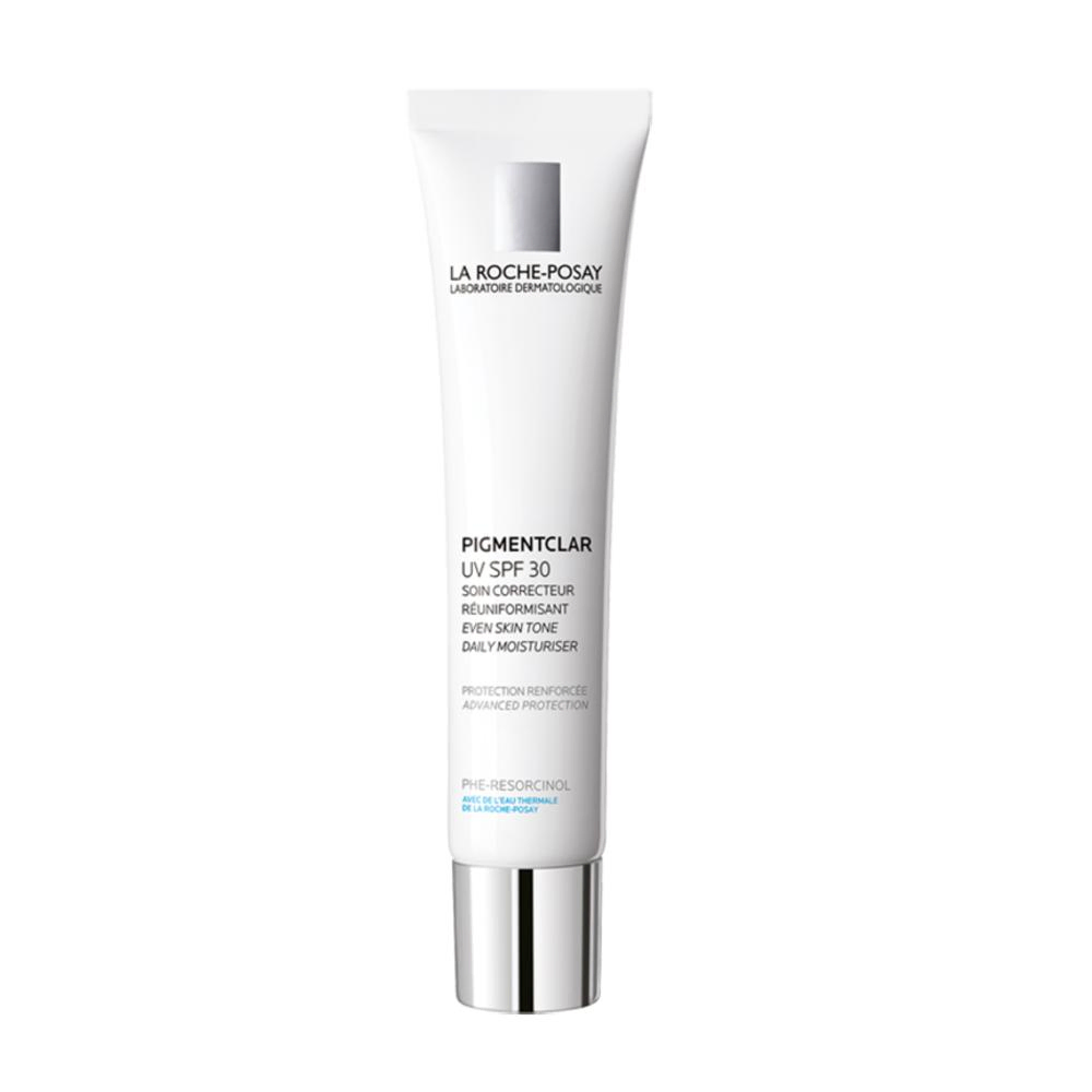 producto-pigmentclar-uva-fps-30-fco-40ml-1.webp PIGMENTCLAR UVA FPS 30 FCO/40 ML - Imagen 1