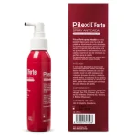 PILEXIL SPRAY ANTICAIDA 120 ML