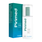 PIRIMED SH 120 ML