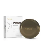 PLIANCE BASE COMPACTO TONO OSCURO/11 G