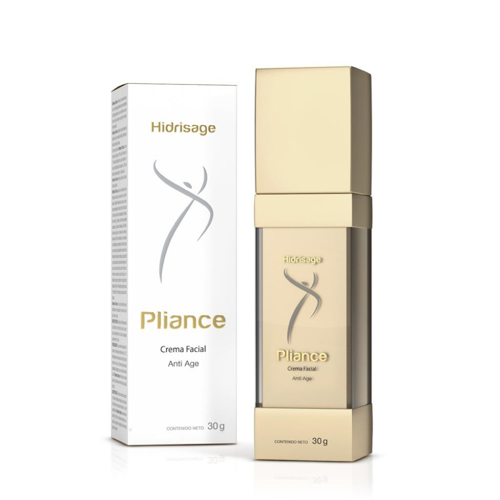 producto-pliance-crema-facial-30-g-1.webp PLIANCE CREMA FACIAL/30 G - Imagen 1