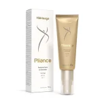 PLIANCE PROTECTOR SOLAR EMULSION/ 60ML