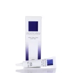 POSTOPIX TBO/15G