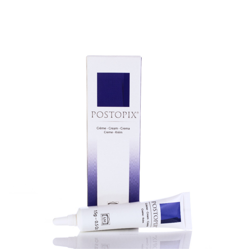 producto-postopix-tbo-15g-1.webp POSTOPIX TBO/15G - Imagen 1