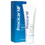 PROCICAR NF CREMA FCO/60 G