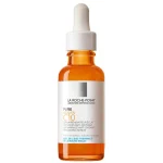 PURE VITAMIN C10 SERUM FCO/ 30 ML