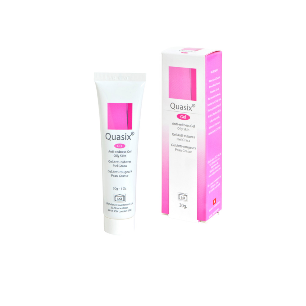 producto-quasix-gel-tbo-30ml-1.webp QUASIX GEL TBO/30ML - Imagen 1