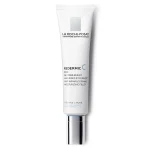REDERMIC HYALU.C NORMAL/MIXTA FCO/40 ML