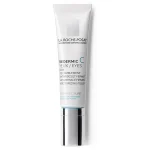 REDERMIC HYALU C OJOS TBO/15ML