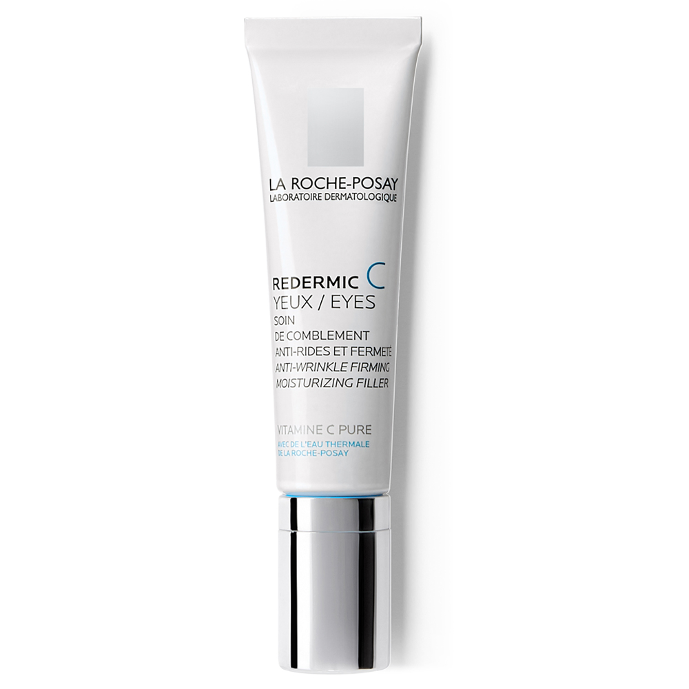 producto-redermic-hyalu-c-ojos-tbo-15ml-1.webp REDERMIC HYALU C OJOS TBO/15ML - Imagen 1