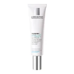 REDERMIC HYALU C UV SPF 25 FLUIDO 40ML.
