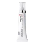 REDERMIC R OJOS FCO/15 ML