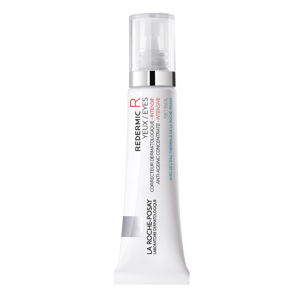 producto-redermic-r-ojos-fco-15ml-1.webp REDERMIC R OJOS FCO/15 ML - Imagen 1
