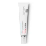REDERMIC R ROSTRO CREMA/30ML