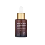 RESVERADERM LIPOSOMAL SERUM FCO/30ML
