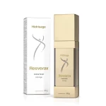 RESVERAX CREMA FACIAL+/30 G