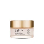 RETI-AGE FACIAL CREMA ANTIVEG./ 50ML
