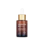 RETI-AGE FACIAL SERUM ANTIVEG FCO/30ML