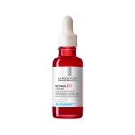 RETINOL B3 SERUM FCO/30ML
