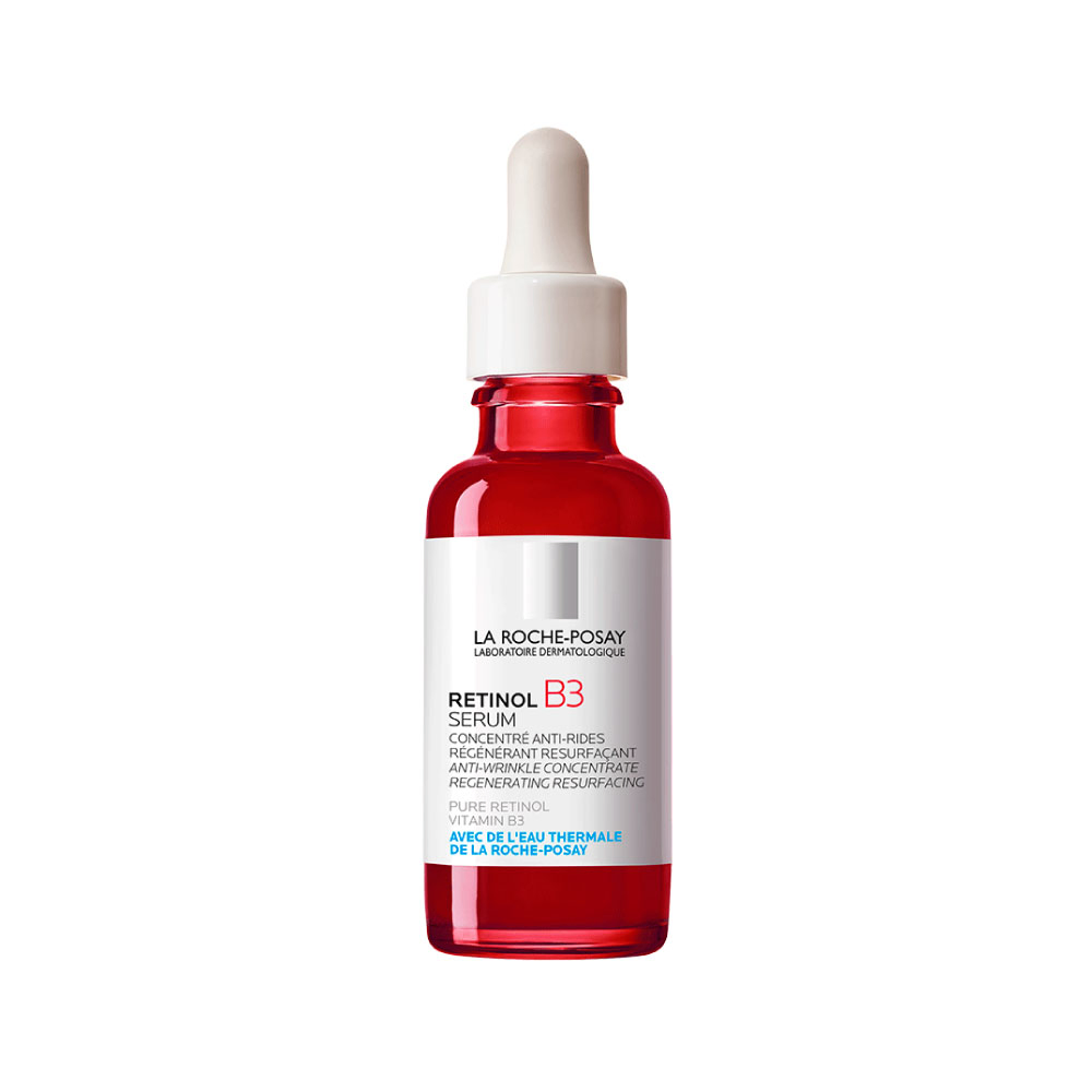 producto-retinol-b3-serum-fco-30ml-1.webp RETINOL B3 SERUM FCO/30ML - Imagen 1