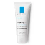 ROSALIAC UV LEGERE TBO/40 ML