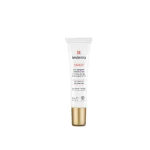 SAMAY CONTORNO DE OJOS TBO/15 ML