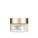 SAMAY CREMA ANTIENVEJECIMIENTO PTE/50 ML