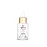 SAMAY SERUM ANTIENVEJECIMIENTO FCO/30 ML