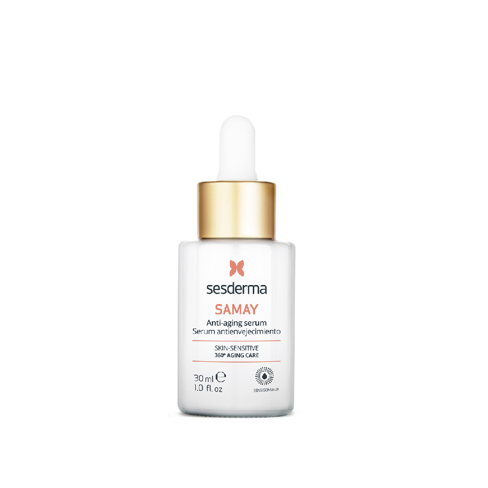 producto-samay-serum-antienvejecimiento-fco-30ml-1.webp SAMAY SERUM ANTIENVEJECIMIENTO FCO/30 ML - Imagen 1