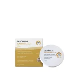 SCREENSES COLOR SPF 50 BROWN/10 G