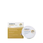 SCREENSES COLOR SPF 50 LIGHT /10 G