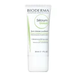 SEBIUM GLOBAL /30ML.