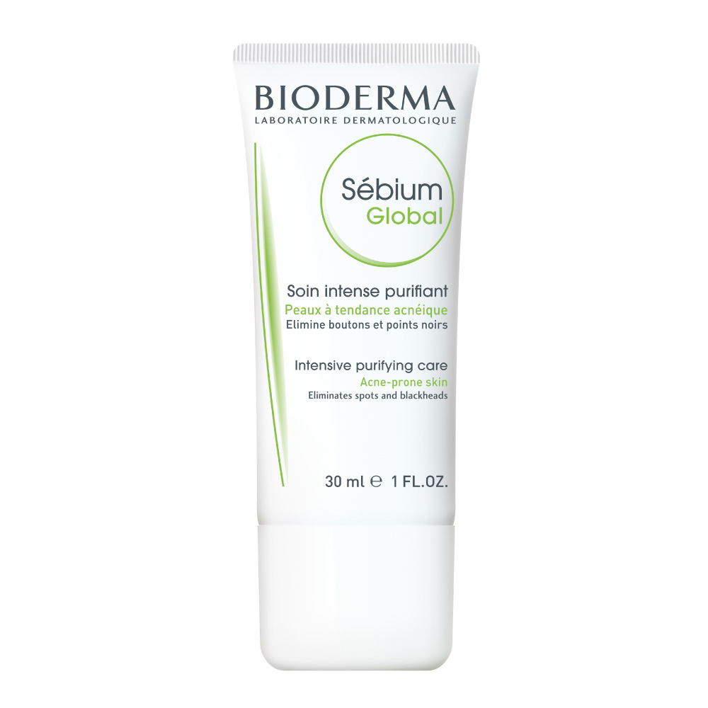 producto-sebium-global-30ml-1.webp SEBIUM GLOBAL /30ML. - Imagen 1